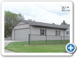308 e OAK st 2019