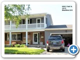 600 e OAK st 2019