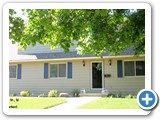 604 e OAK st 2019