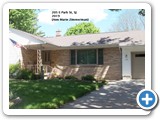 205 e PARK st 2019