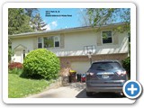 303 e PARK st 2019
