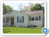 404 e PARK st 2019