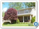 405 e PARK st 2019