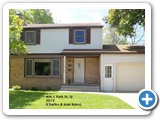406 e PARK st 2019