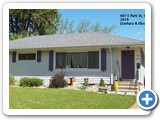 407 e PARK st 2019