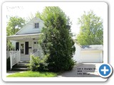 110 e STURGIS st 2019