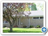 200 e STURGIS st 2019SM