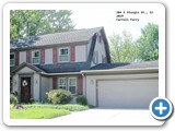 204 e STURGIS st 2019