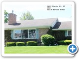 500 e STURGIS st 2019