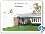 503 e STURGIS st 2019