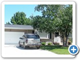 903 e STURGIS st 2019