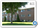 906 e STURGIS st 2019