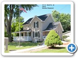 711 FRANKLIN st 2019
