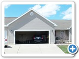 508 GALAXY way 2020