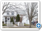 701 GARFIELD st 2019