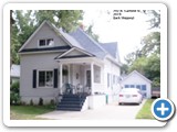 702 GARFIELD st 2019