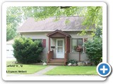 708 GARFIELD st 2019
