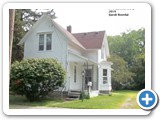 716 GARFIELD st 2019