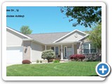 303 GERMAINE dr 2019
