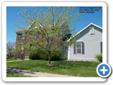 304 GERMAINE dr 2019