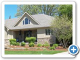 1200 GLASTONBURY dr 2019