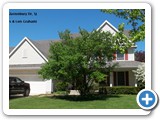 1202 GLASTONBURY dr 2019