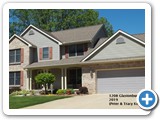 1208 GLASTONBURY dr 2019