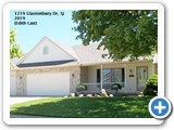 1219 GLASTONBURY dr 2019