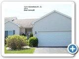 1523 GLASTONBURY dr 2019