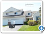 1525 GLASTONBURY dr 2019
