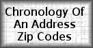 Address Zip Code Page