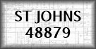 ST JOHNS 48879 PAGE