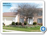 1203 LINCOLNSHIRE dr 2019