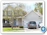 1204 LINCOLNSHIRE dr 2019