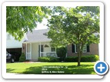 1205 LINCOLNSHIRE dr 2019