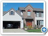 1210 LINCOLNSHIRE dr 2019