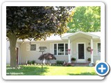 907 LINCOLNSHIRE dr 2019