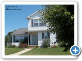 1100 LOIS ln 2019