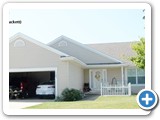 1105 LOIS ln 2019