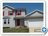 1114 LOIS ln 2019
