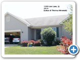 1209 LOIS ln 2019