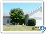1216 LOIS ln 2019