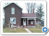 406 VAUCONSANT st 2019