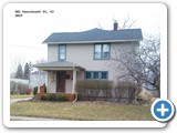 501 VAUCONSANT st 2019