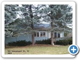 502 VAUCONSANT st 2019