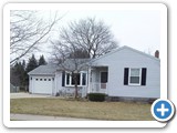 607 VAUCONSANT st 2019