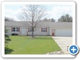1415 w CENTERLINE rd 2020