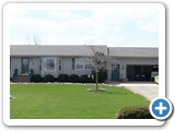 1475 w CENTERLINE rd 2020