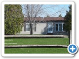 1770 w CENTERLINE rd 2020