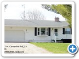 1833 w CENTERLINE rd 2020